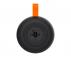 XIAOMI Bluetooth Speaker Essential zvučnik QBH4329GL - Slika 2