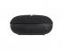 XIAOMI Bluetooth Speaker Essential zvučnik QBH4329GL - Slika 3