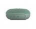 XIAOMI Bluetooth Speaker Essential zvučnik QBH4330GL - Slika 4