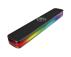 A4 TECH Bluetooth speaker soundbar A4Tech A4-S10 2x5w/USB/Bluetooth verzija v5.3/Dinamički RGB svetlosni efe - Slika 1