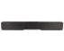 MICROLAB Bluetooth speaker soundbar Microlab Onebar02 LED 2x15W/USB/HDMI/AUX/Optical/Coaxial Crni - Slika 2