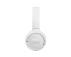 JBL Bluetooth stereo slušalice sa mikrofonom JBL TUNE BT510 Bele - Slika 1
