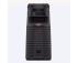SONY Bluetooth zvučni sistem Sony MHCV73D - Slika 3