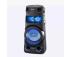 SONY Bluetooth zvučni sistem Sony MHCV73D - Slika 2