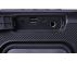 DEFENDER Bluetooth zvučnik Defender Beatbox12 12W - Slika 3