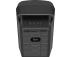 DEFENDER Bluetooth zvučnik Defender Boomer 10 TWS - Slika 2