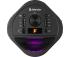 DEFENDER Bluetooth zvučnik Defender Boomer 40 FM/USB/MicroSD/3.5mm/BT 5.0 TWS 40W - Slika 3