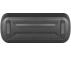 DEFENDER Bluetooth zvučnik Defender Enjoy S1000 20W - Slika 3