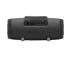 DEFENDER Bluetooth Zvučnik Defender Enjoy S600 10W - Slika 3