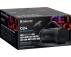 DEFENDER Bluetooth zvučnik Defender G24 10W BT/FM/USB/AUX/TWS - Slika 2