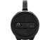 DEFENDER Bluetooth zvučnik Defender G24 10W BT/FM/USB/AUX/TWS - Slika 1