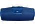 DEFENDER Bluetooth zvučnik Defender Q2 - Slika 3