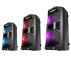 DEFENDER Bluetooth zvučnik Defender Rage 50W TWS - Slika 1