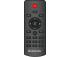 DEFENDER Bluetooth zvučnik Defender Rage 50W TWS - Slika 2