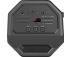 DEFENDER Bluetooth zvučnik Defender Rage 50W TWS - Slika 3