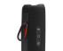 JBL Bluetooth zvučnik JBL Flip 7 Crni 35W/IP68/4800 mAh - Slika 3