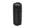 JBL Bluetooth zvučnik JBL Flip 7 Crni 35W/IP68/4800 mAh - Slika 1