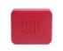 JBL Bluetooth zvučnik JBL Go Essential 2 Crveni - Slika 2