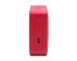 JBL Bluetooth zvučnik JBL Go Essential 2 Crveni - Slika 3