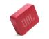 JBL Bluetooth zvučnik JBL Go Essential 2 Crveni - Slika 1