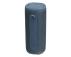 JBL Bluetooth zvučnik JBL Grip Plavi/16W IP68 - Slika 3