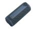 JBL Bluetooth zvučnik JBL Grip Plavi/16W IP68 - Slika 1