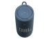 JBL Bluetooth zvučnik JBL Grip Plavi/16W IP68 - Slika 2