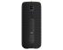 SENCOR Bluetooth zvučnik Sencor Sirius 2 crna 20W - Slika 3