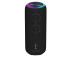 SENCOR Bluetooth zvučnik Sencor Sirius 2 crna 20W - Slika 1