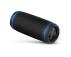 SENCOR Bluetooth zvučnik Sencor Sirius SSS 6400N 30W/IPX6 crna - Slika 3