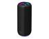 SENCOR Bluetooth zvučnik Sencor SSS 6603 HYPE L SE 5000mAh Li-Ion/30W/IPX7/TWS - Slika 2