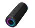 SENCOR Bluetooth zvučnik Sencor SSS 6603 HYPE L SE 5000mAh Li-Ion/30W/IPX7/TWS - Slika 3