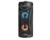 DEFENDER Bluetooth zvučnik TWS Defender G70/BT5.0/FM/Hands free function/TYPE C connector - Slika 2