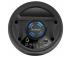 DEFENDER Bluetooth zvučnik TWS Defender G70/BT5.0/FM/Hands free function/TYPE C connector - Slika 1