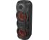 DEFENDER Bluetooth zvučnik TWS Defender G78 70W - Slika 1