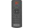 DEFENDER Bluetooth zvučnik TWS Defender G78 70W - Slika 3