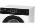 BEKO BM1WFSU36223WPBB ProSmart inverter mašina za pranje veša - Slika 6