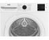 BEKO BM3T37230W mašina za sušenje veša - Slika 5