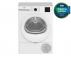 BEKO BM3T37230W mašina za sušenje veša - Slika 6