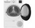 BEKO BM3T372E0W mašina za sušenje veša - Slika 2