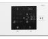 BEKO BM3T38240W ProSmart inverter mašina za sušenje veša - Slika 8