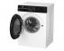BEKO BM3WFSU38413WPBB1  ProSmart inverter mašina za pranje veša - Slika 2