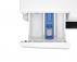BEKO BM3WFSU48415WB ProSmart inverter mašina za pranje veša - Slika 2