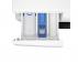 BEKO BM5DFT48447W ProSmart inverter mašina za pranje i sušenje veša - Slika 3