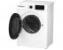 BEKO BMM5DFO5741W ProSmart inverter mašina za pranje i sušenje veša - Slika 5