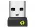 LOGITECH BOLT USB receiver - Slika 1