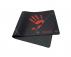 A4 TECH BP-50L Bloody Gaming podloga za miš - Slika 2