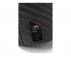 ASUS BP3801 ROG Slash crni ranac za laptop 18 inča - Slika 2