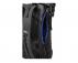 ASUS BP3801 ROG Slash crni ranac za laptop 18 inča - Slika 7