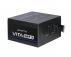 CHIEFTEC BPX-750-C 750W VITA SM3 80Plus Bronze napajanje 3Y - Slika 1